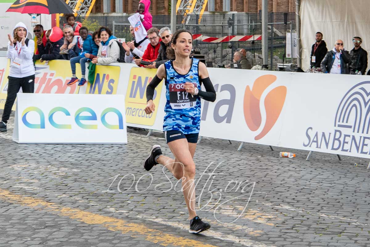 Maratona-di-Roma-2019-031.jpg